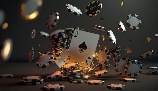 bet5555