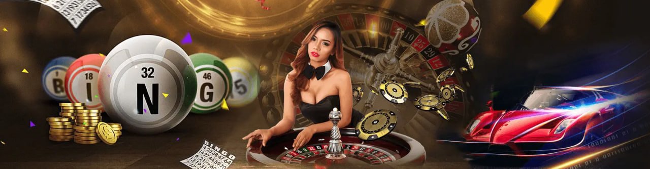 bet5555