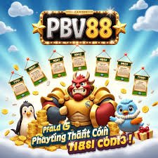 bet5555