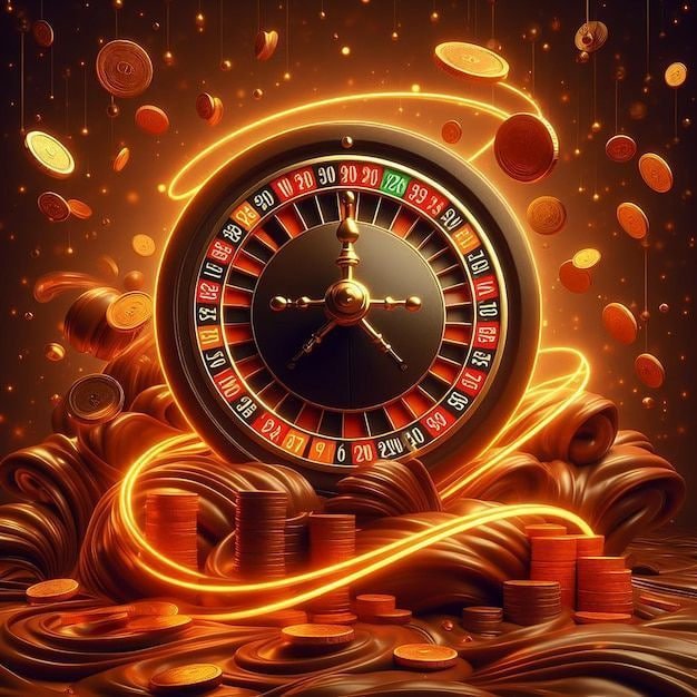 bet5555