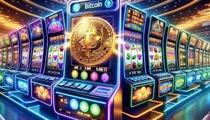 bet5555