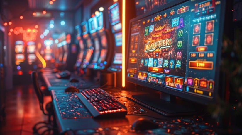 bet5555