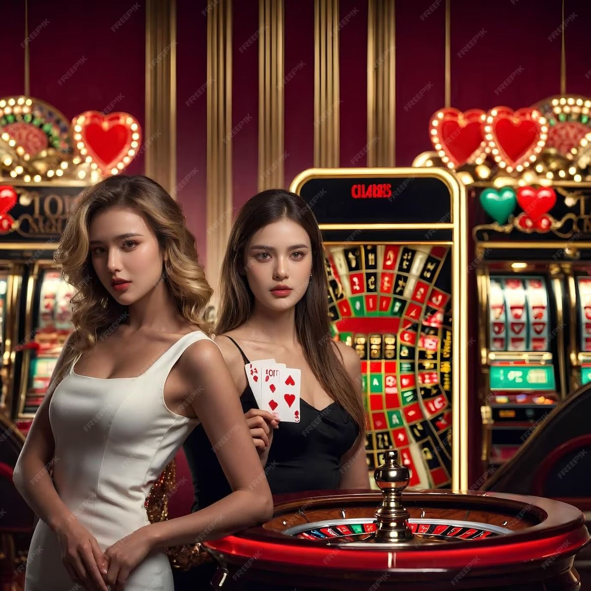 bet5555