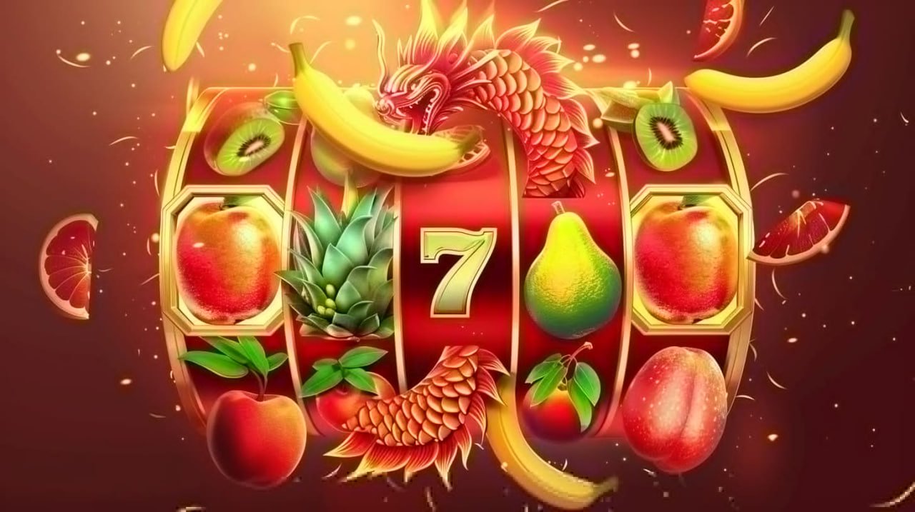 bet5555